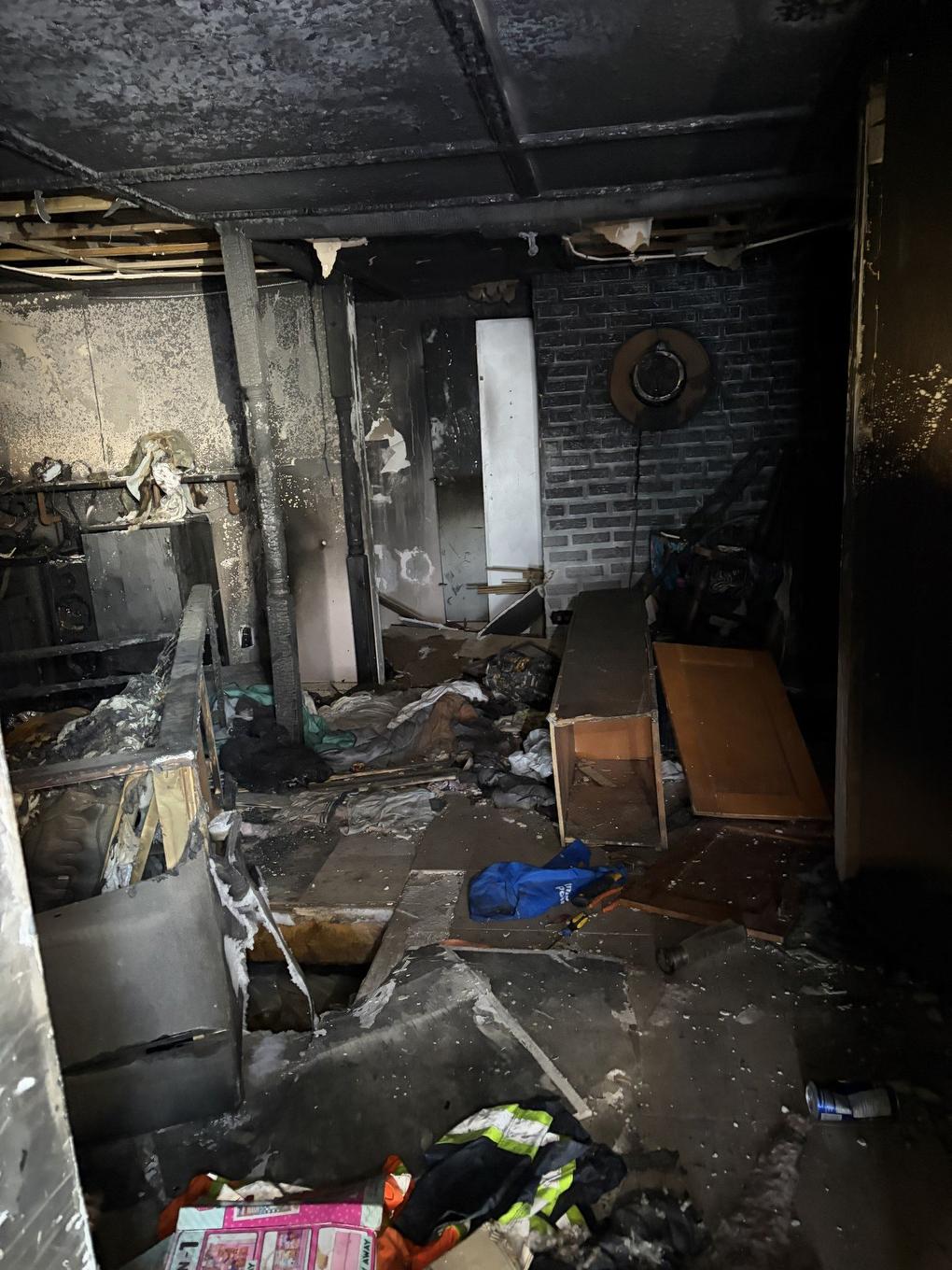 Autre - 75 Rue De La Baie, Gatineau (Gatineau), QC -