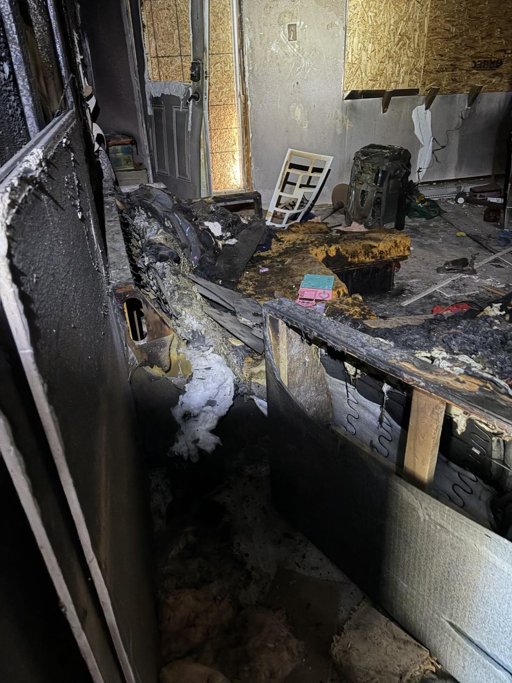 Autre - 75 Rue De La Baie, Gatineau (Gatineau), QC - Indoor Photo Showing Other Room