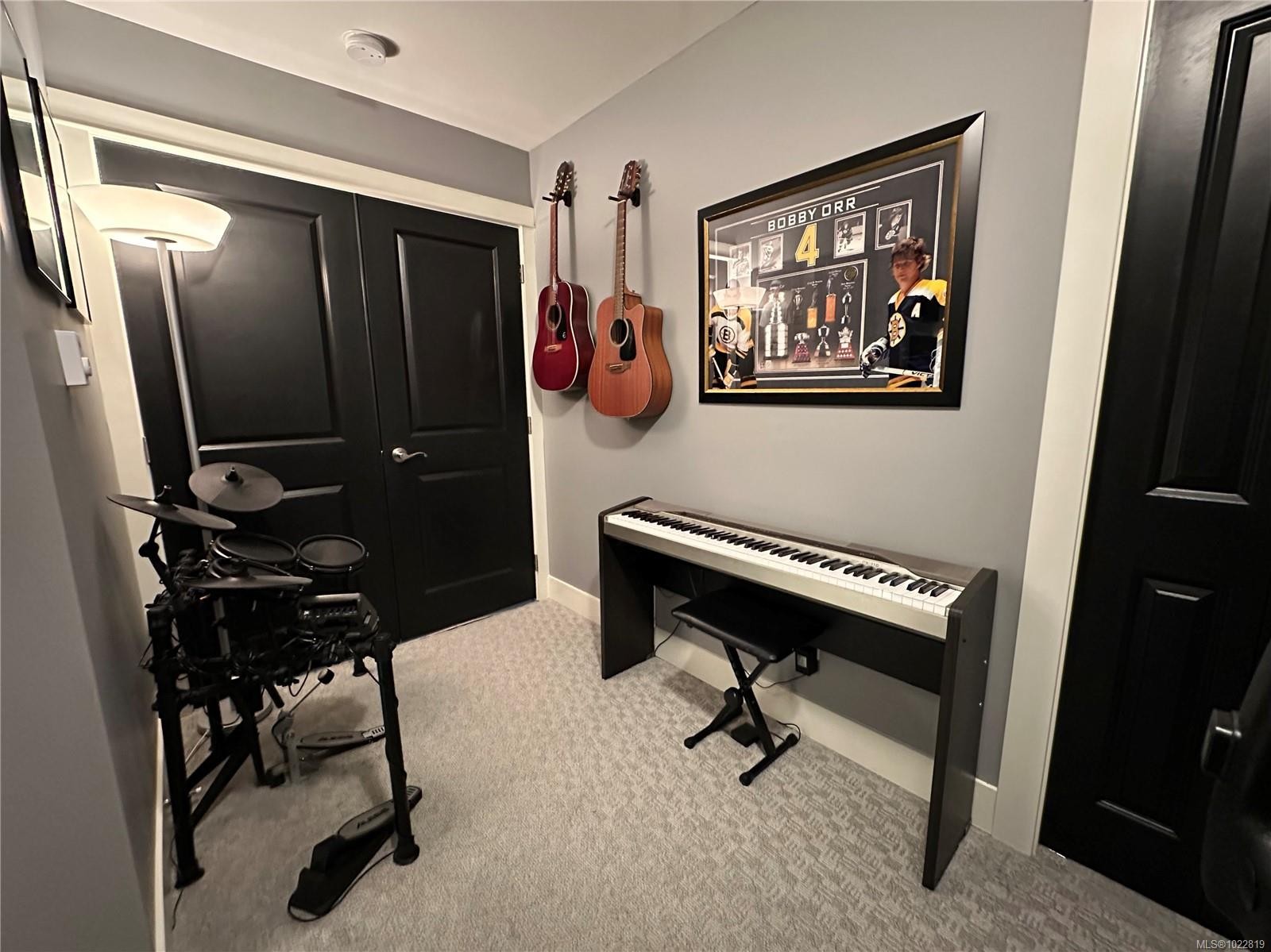 3-6183 Nitinat Way, Nanaimo, BC