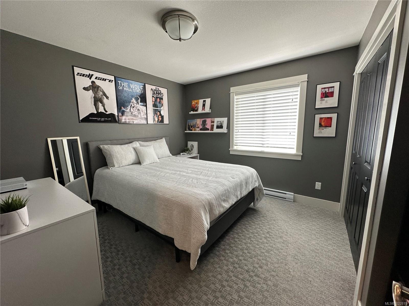 3-6183 Nitinat Way, Nanaimo, BC