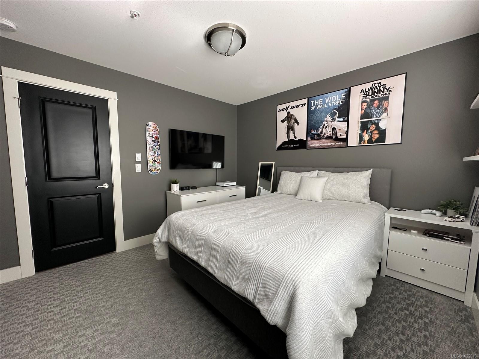 3-6183 Nitinat Way, Nanaimo, BC