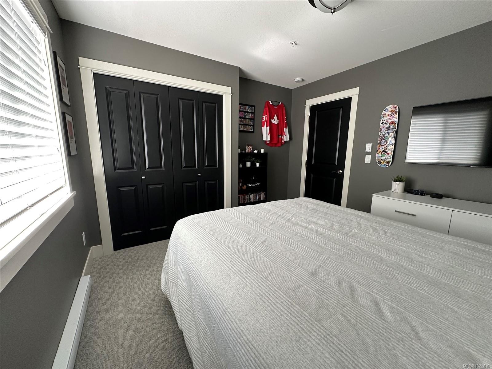 3-6183 Nitinat Way, Nanaimo, BC