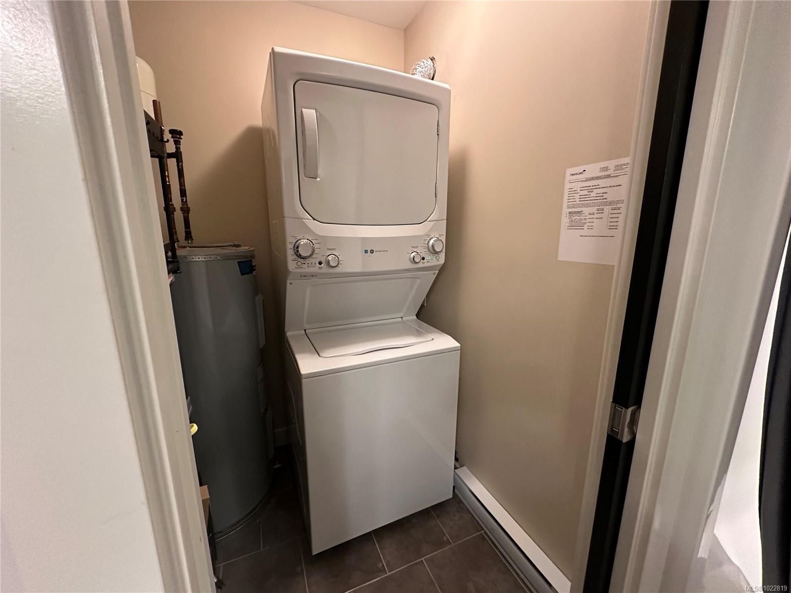 3-6183 Nitinat Way, Nanaimo, BC