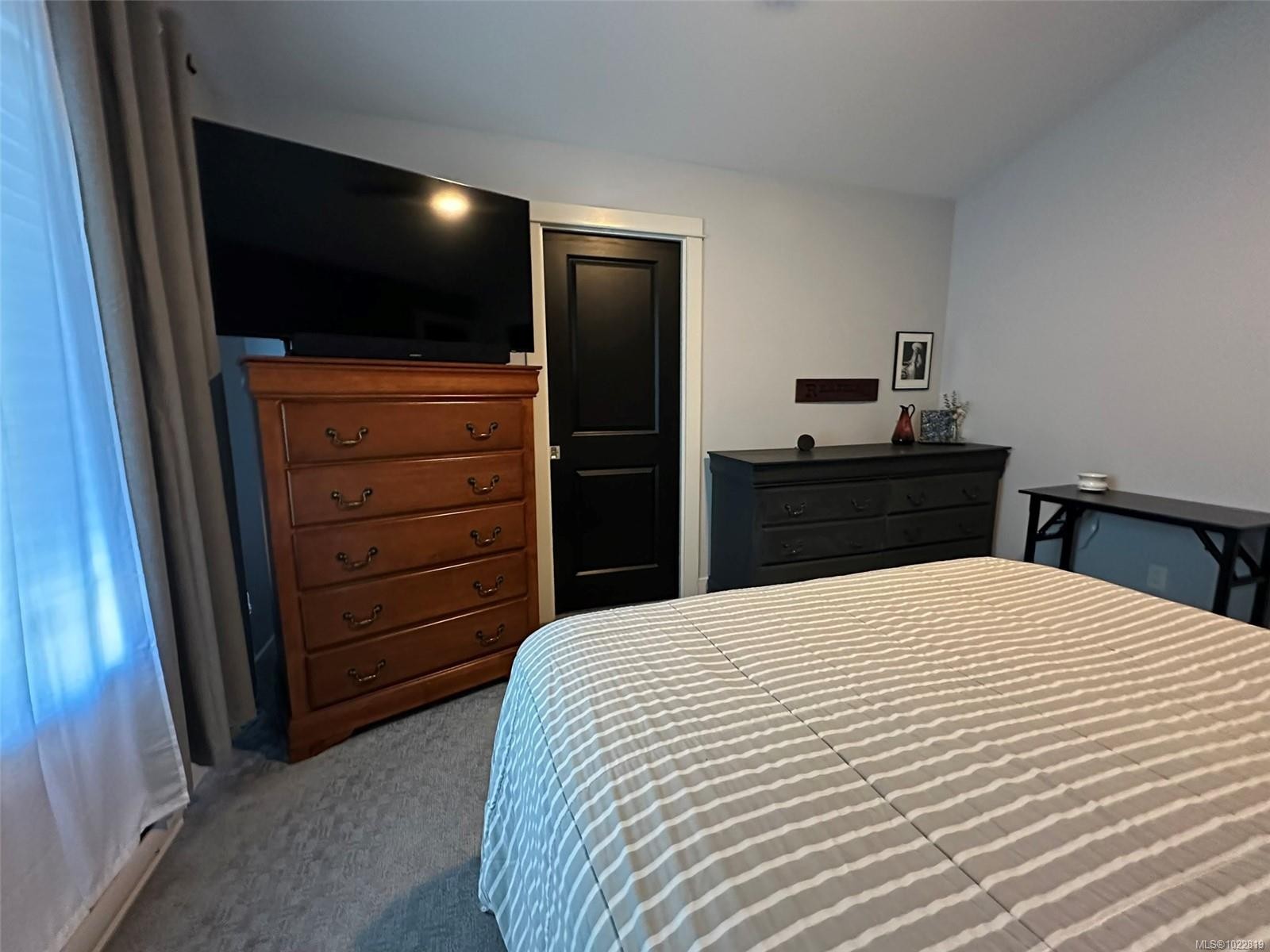 3-6183 Nitinat Way, Nanaimo, BC