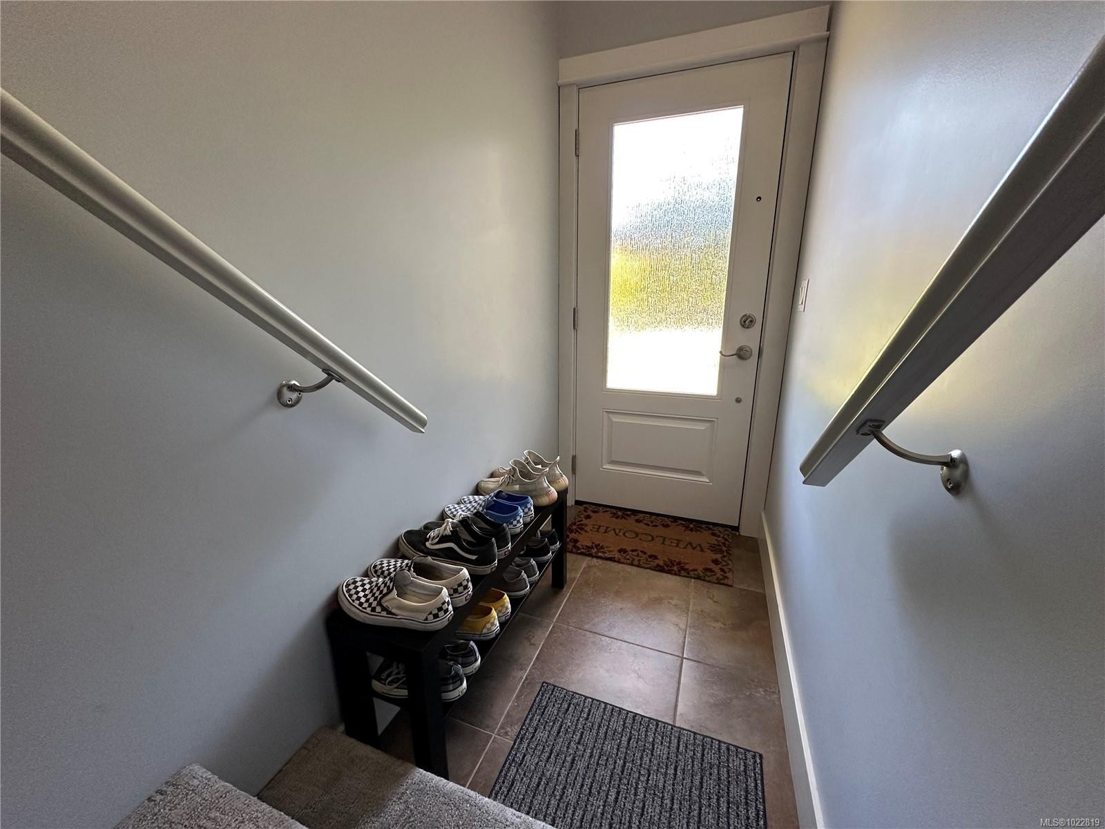 3-6183 Nitinat Way, Nanaimo, BC