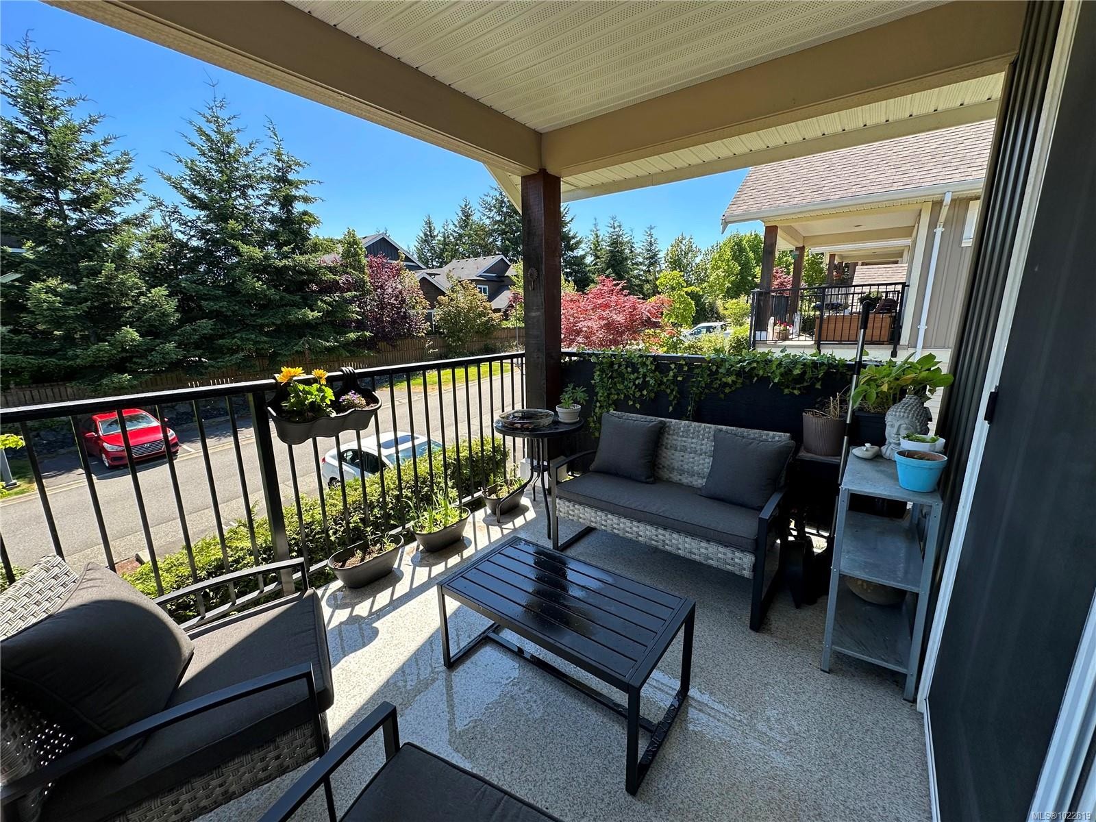 3-6183 Nitinat Way, Nanaimo, BC