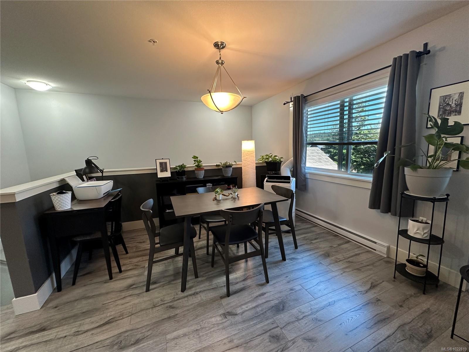 3-6183 Nitinat Way, Nanaimo, BC