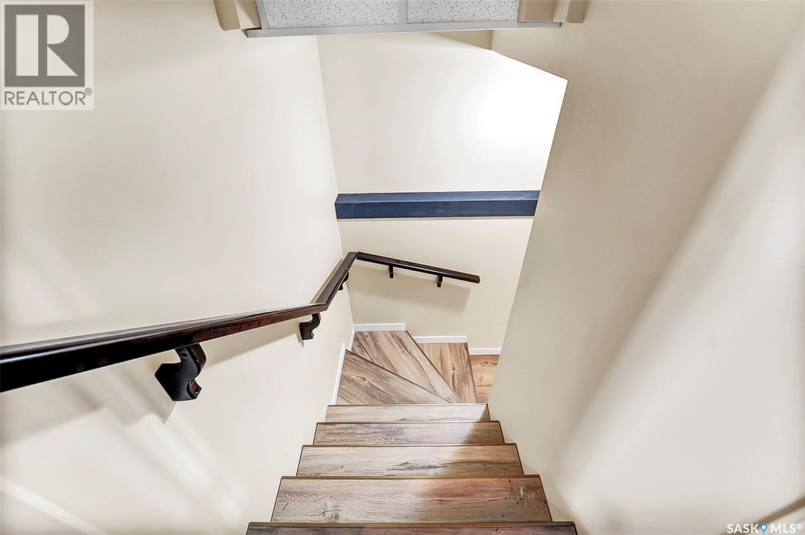 1042 Kloppenburg Bend, Saskatoon, SK