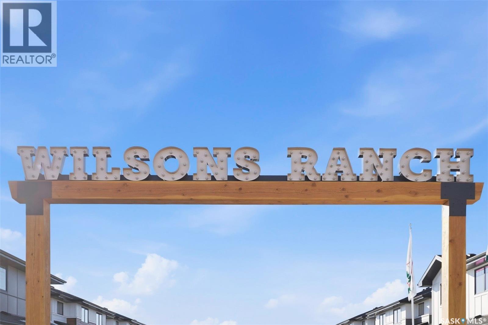 416 155 Mcfaull Way, Saskatoon, SK - Outdoor