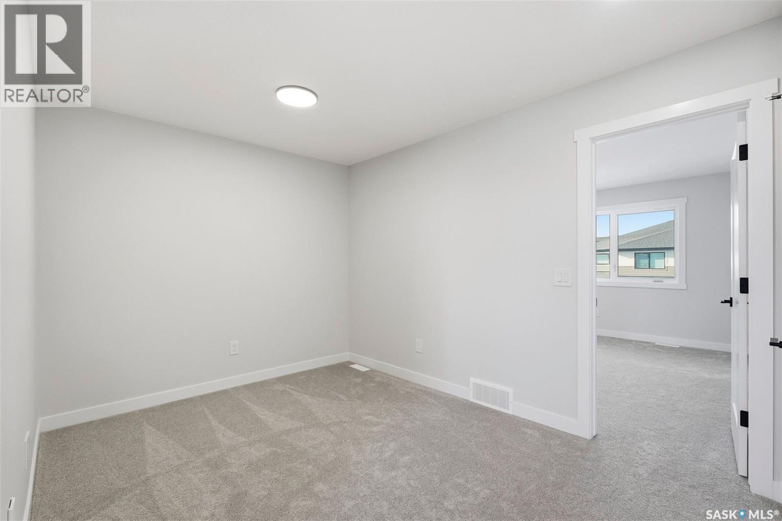 416 155 Mcfaull Way, Saskatoon, SK - Indoor Photo Showing Other Room