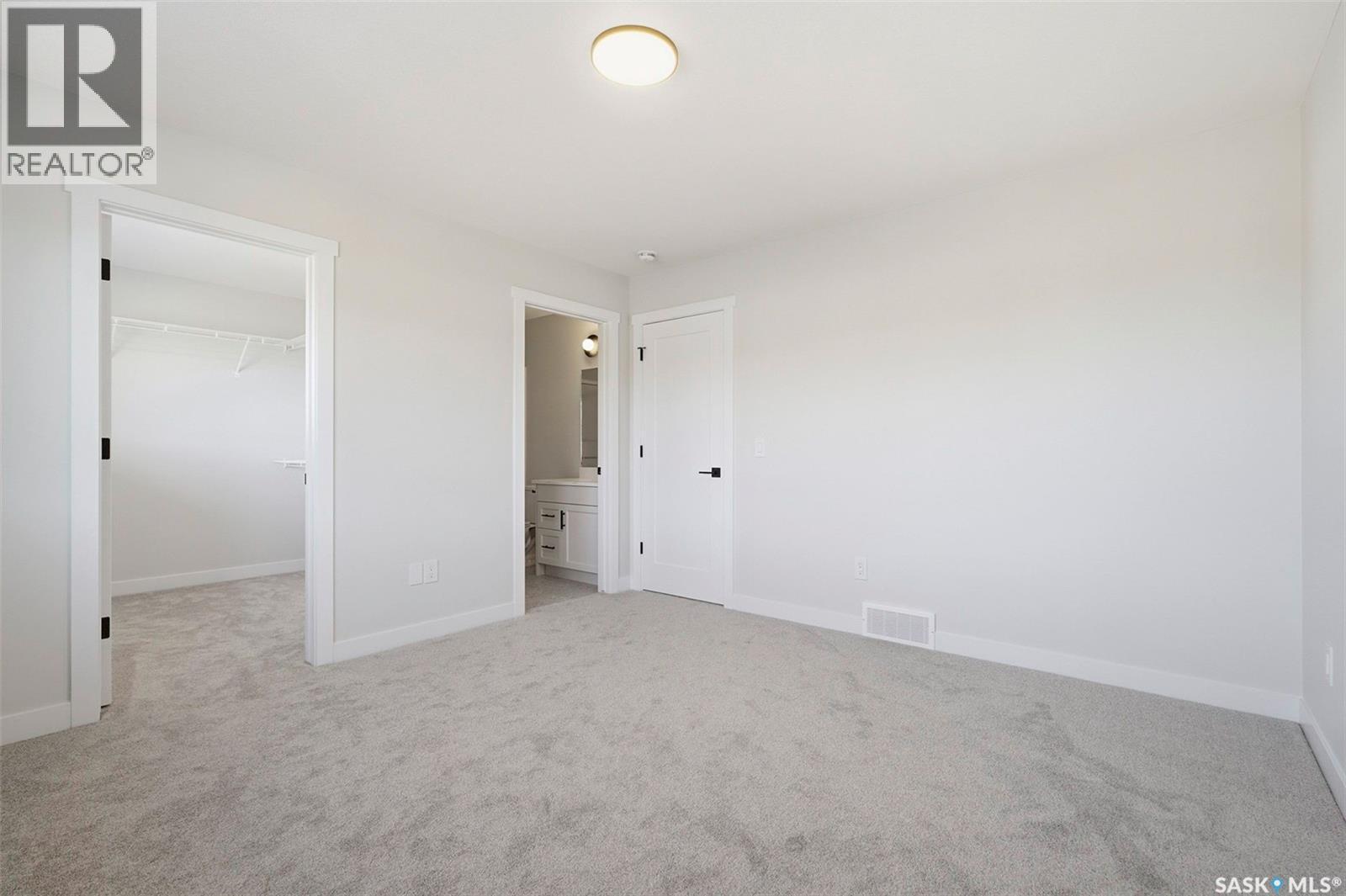 416 155 Mcfaull Way, Saskatoon, SK - Indoor Photo Showing Other Room