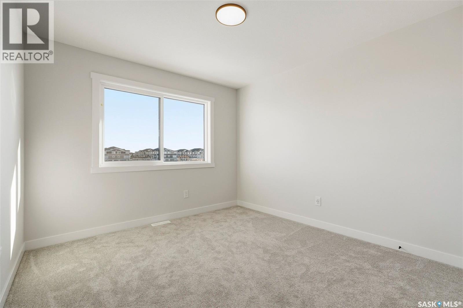 416 155 Mcfaull Way, Saskatoon, SK - Indoor Photo Showing Other Room