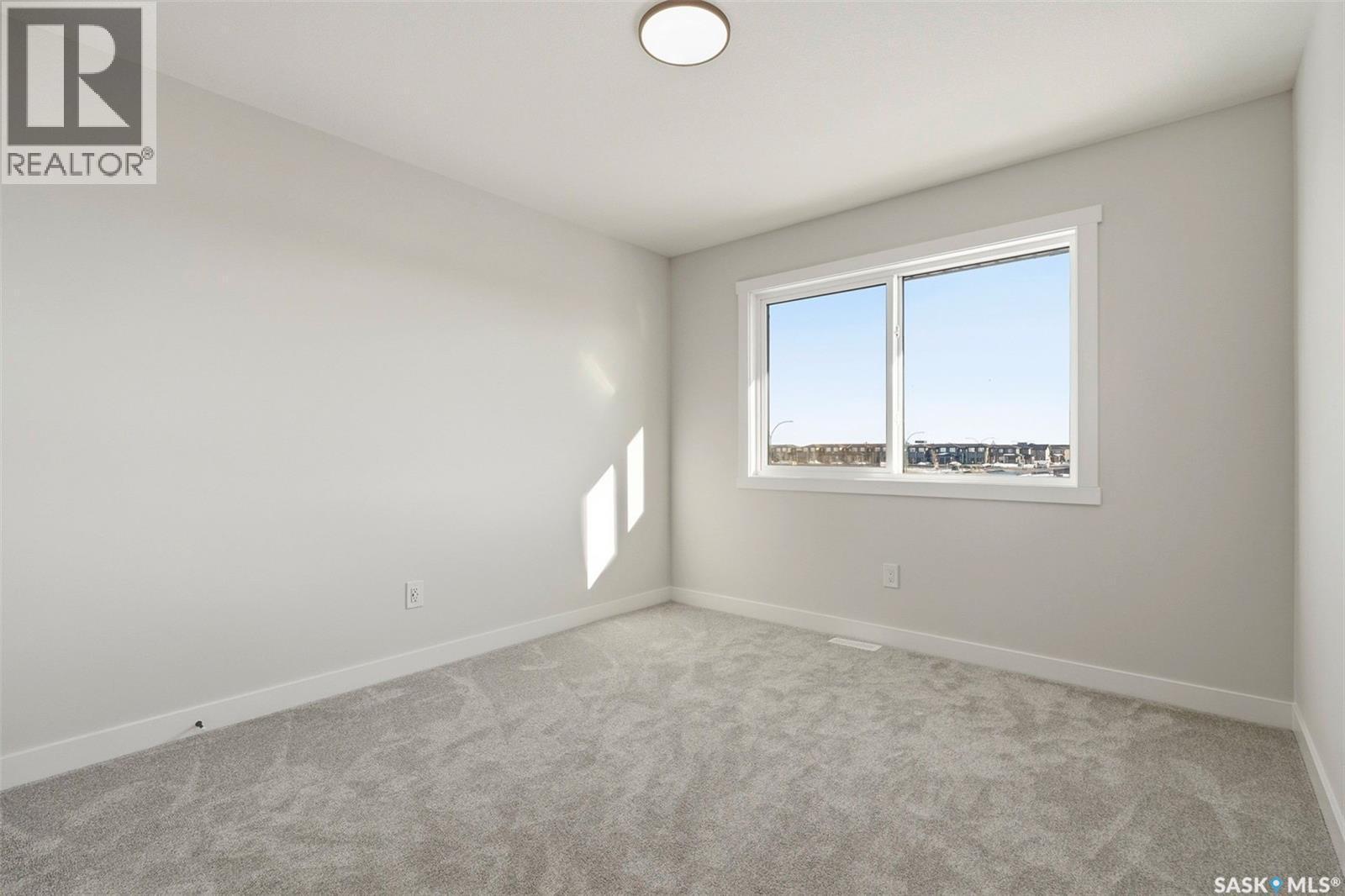 416 155 Mcfaull Way, Saskatoon, SK - Indoor Photo Showing Other Room