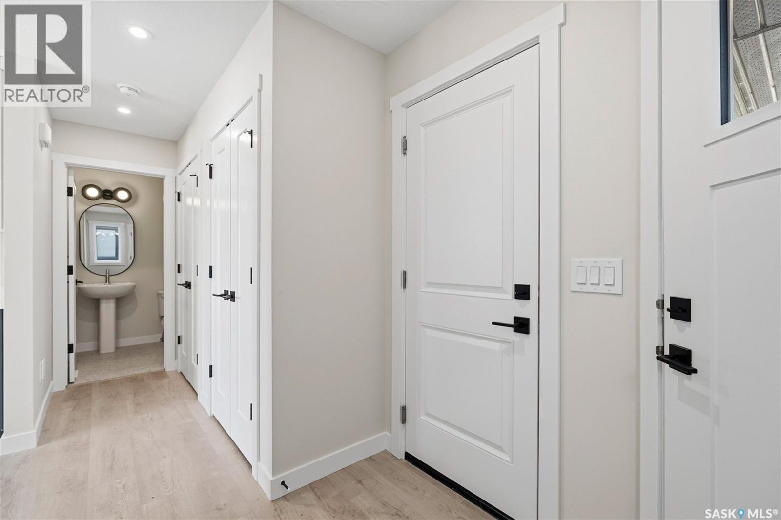 416 155 Mcfaull Way, Saskatoon, SK - Indoor Photo Showing Other Room