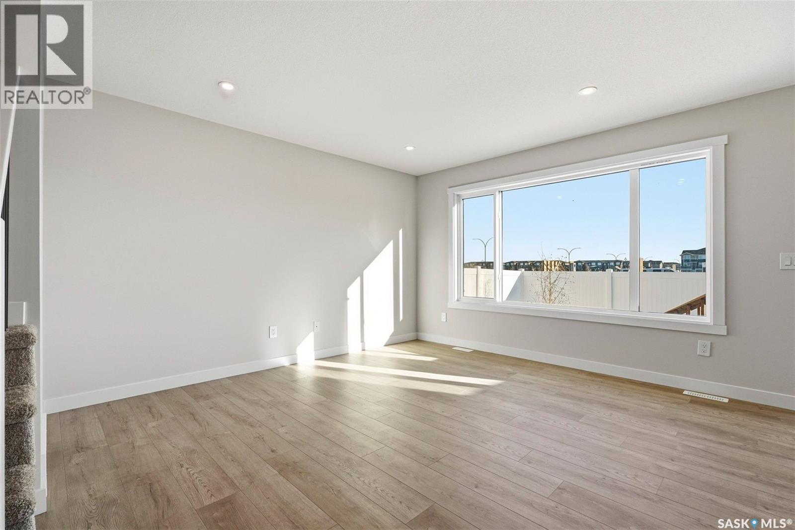 416 155 Mcfaull Way, Saskatoon, SK - Indoor Photo Showing Other Room