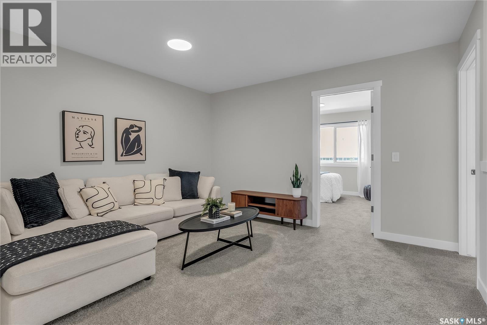 140 155 Mcfaull Way, Saskatoon, SK - Indoor Photo Showing Other Room