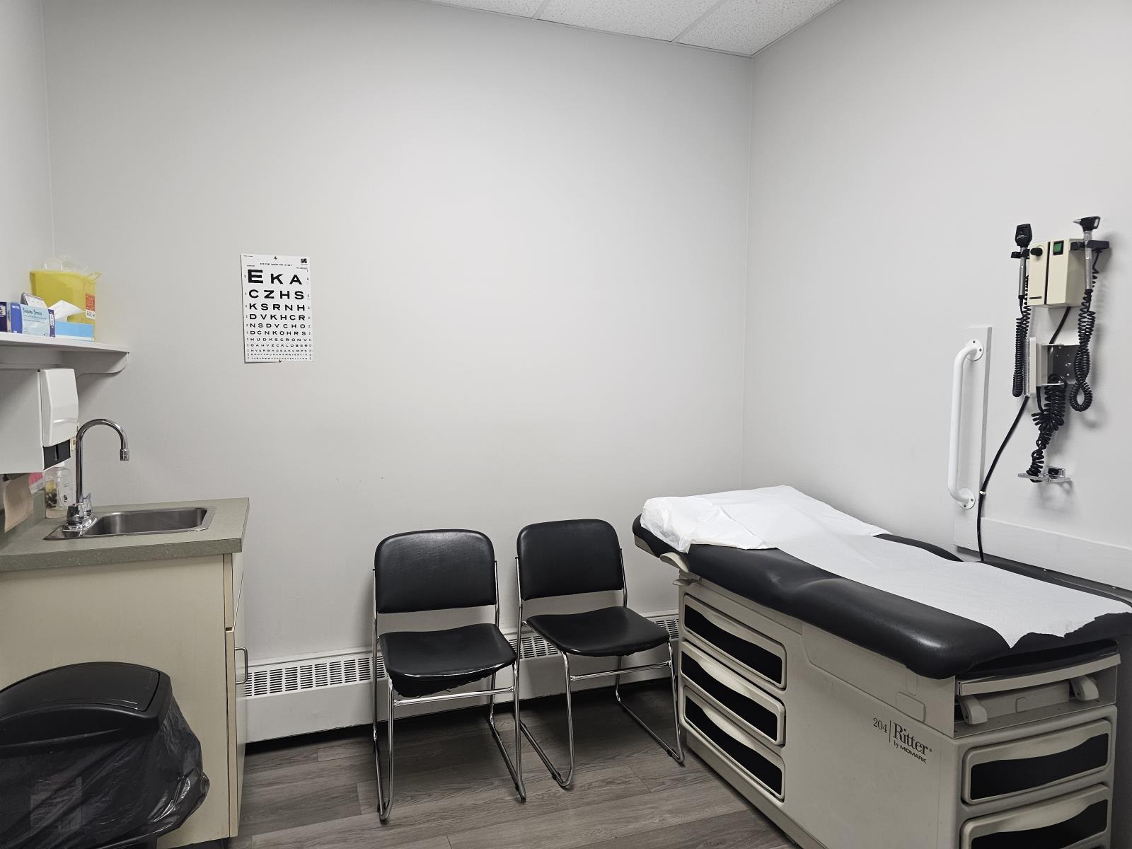 7210 144 Avenue, Edmonton, AB