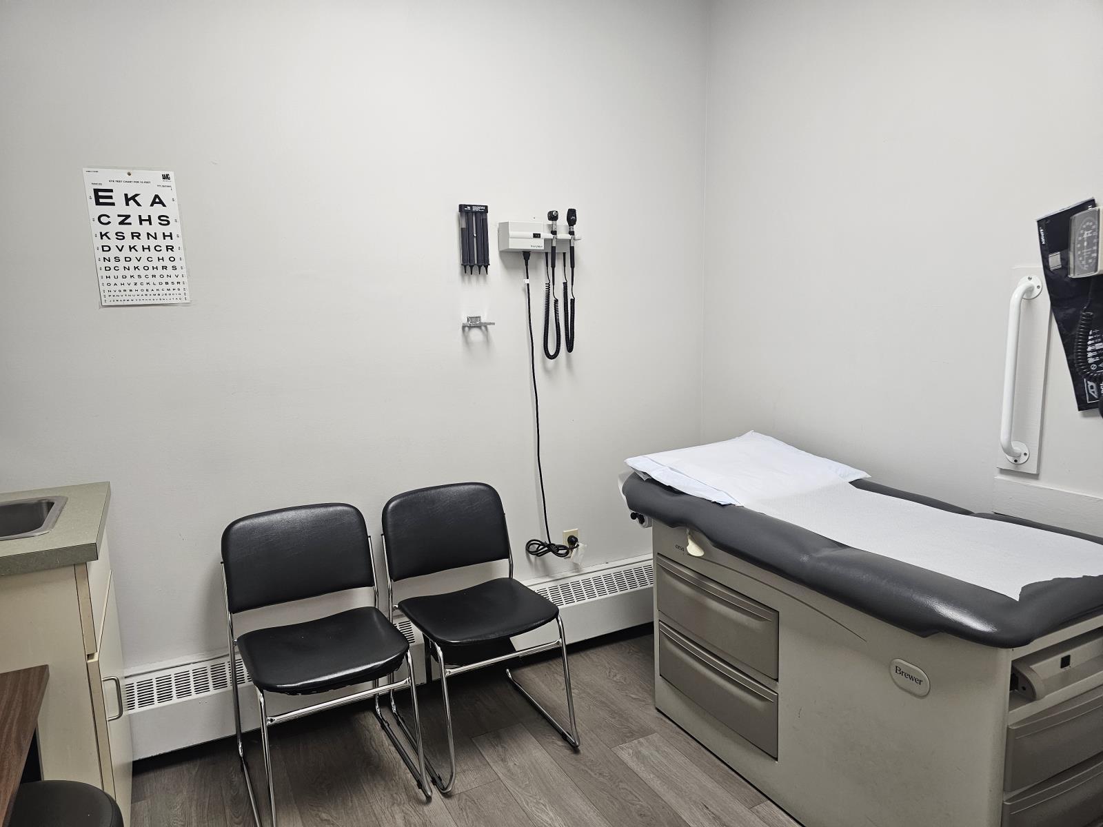 7210 144 Avenue, Edmonton, AB