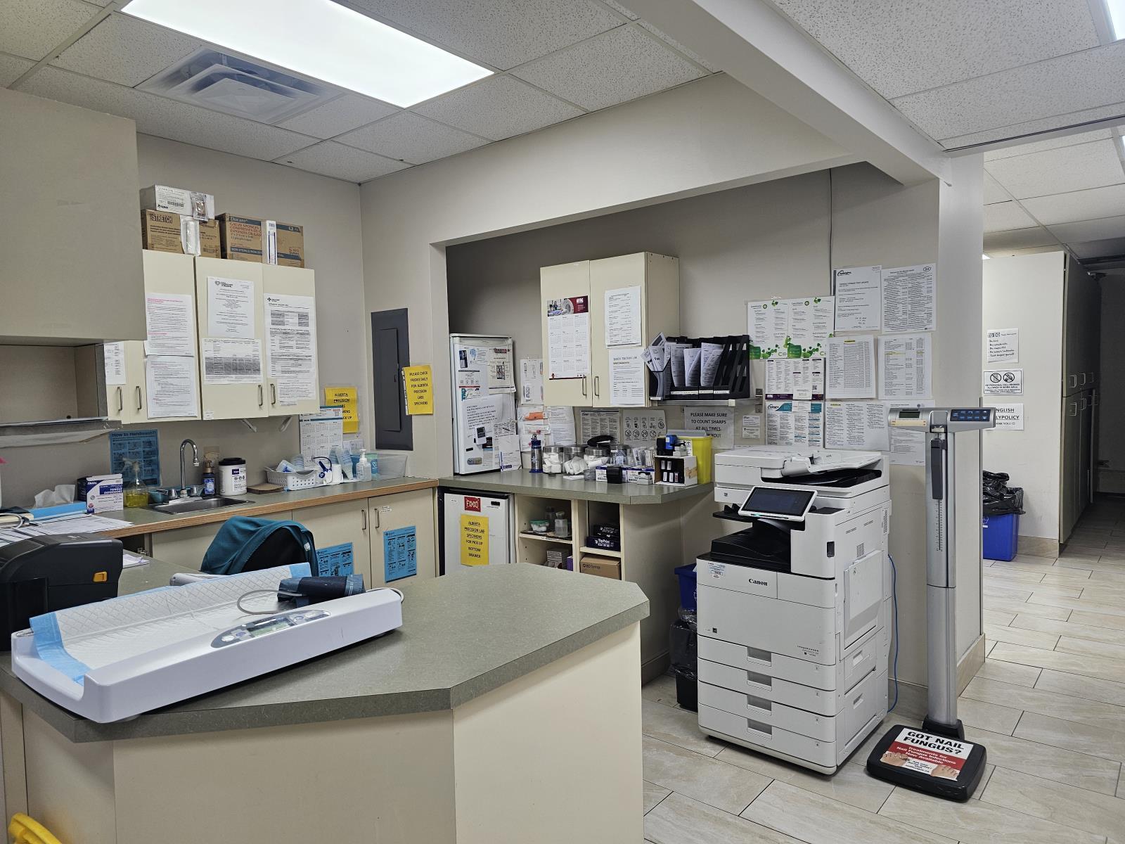 7210 144 Avenue, Edmonton, AB