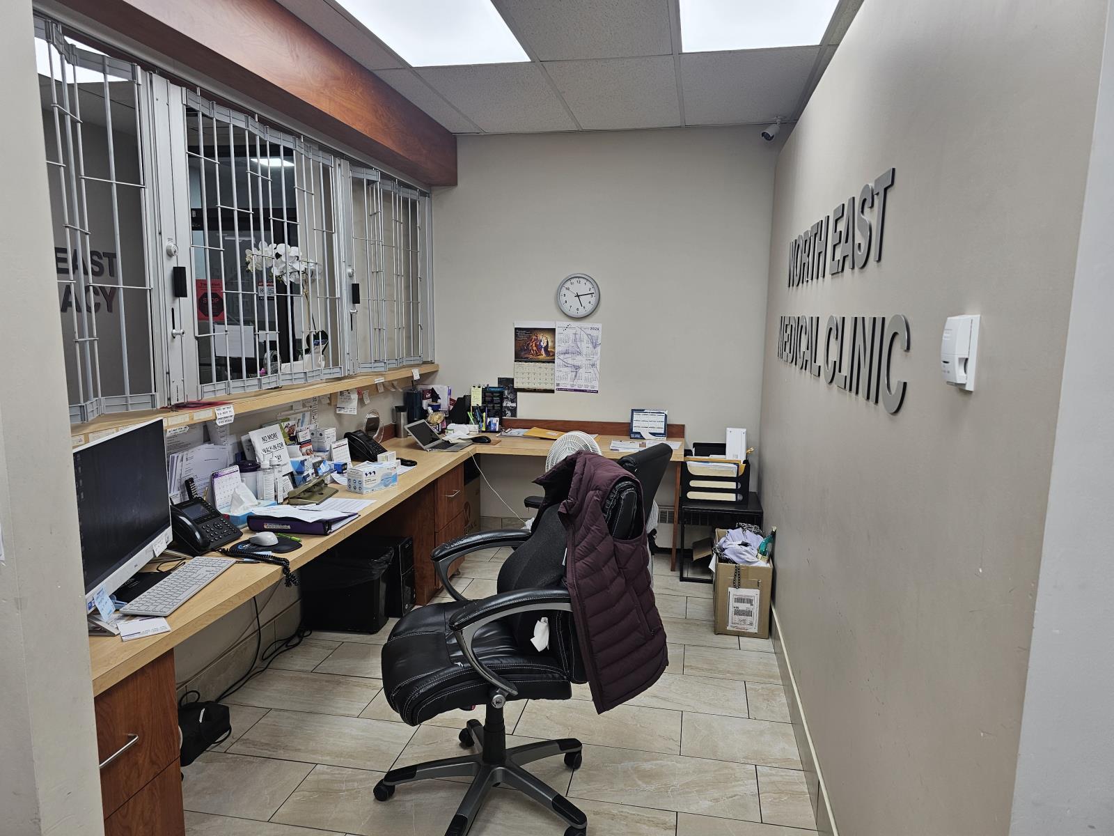 7210 144 Avenue, Edmonton, AB