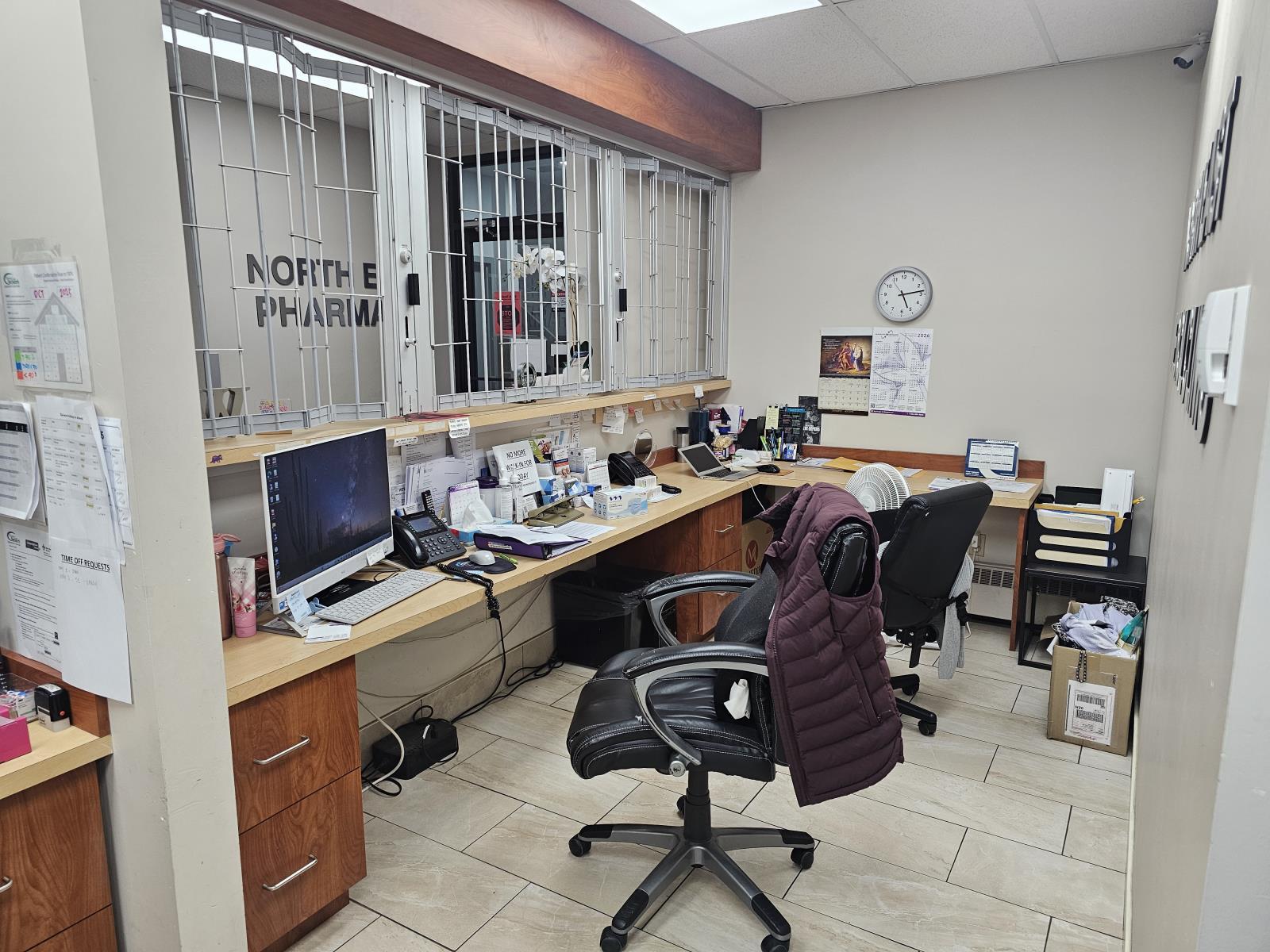 7210 144 Avenue, Edmonton, AB