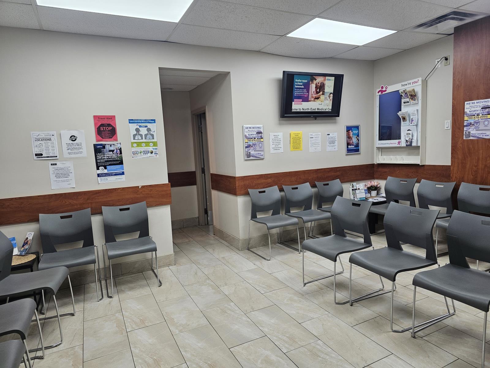 7210 144 Avenue, Edmonton, AB