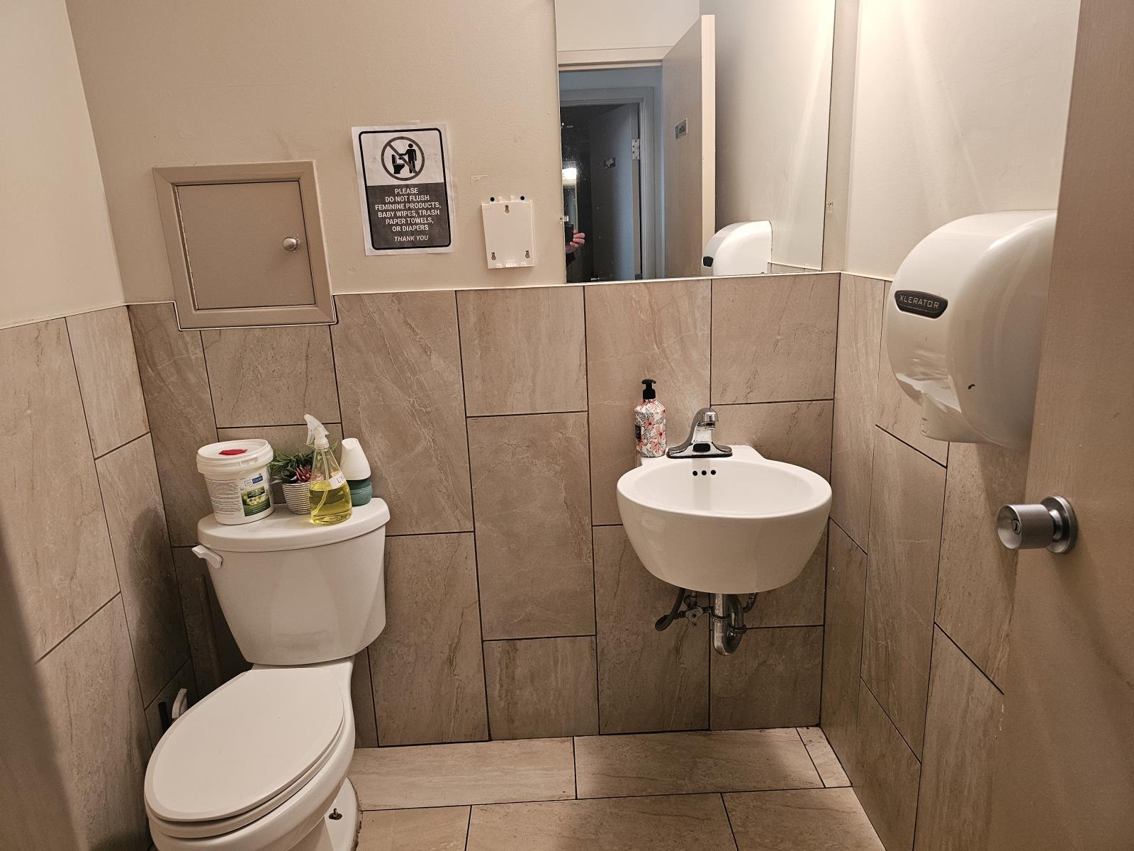 7210 144 Avenue, Edmonton, AB