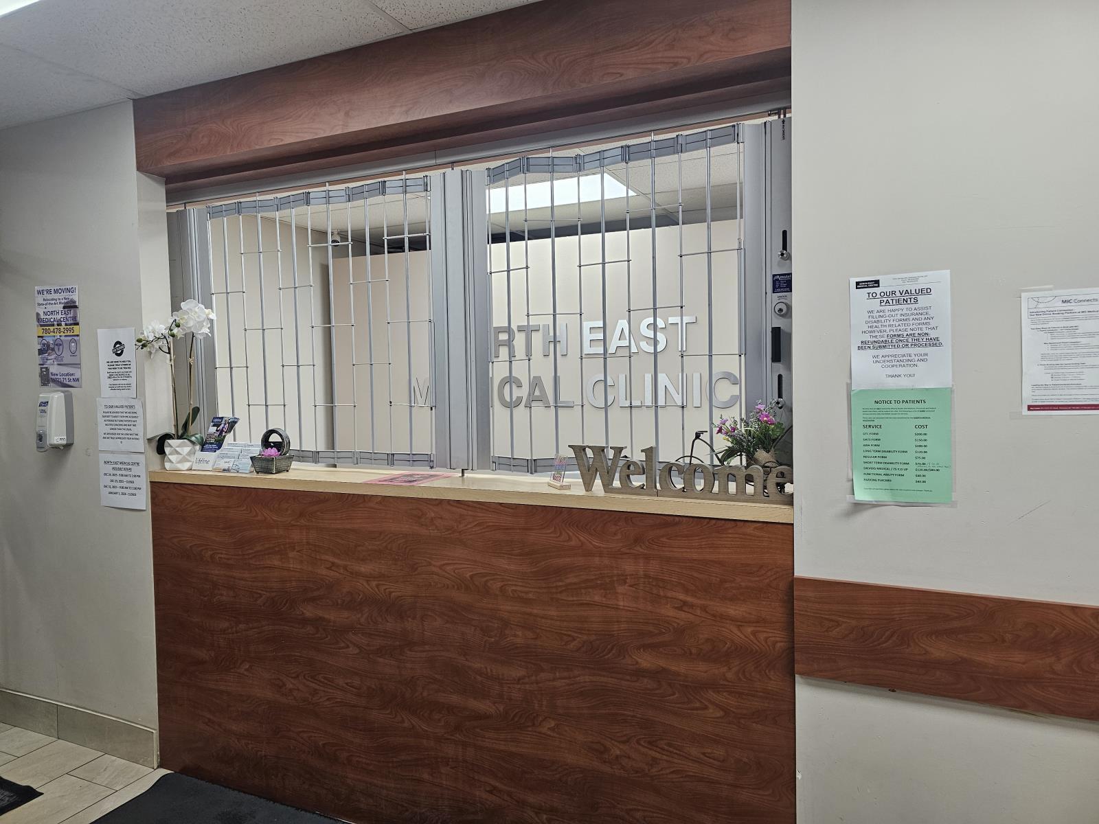 7210 144 Avenue, Edmonton, AB