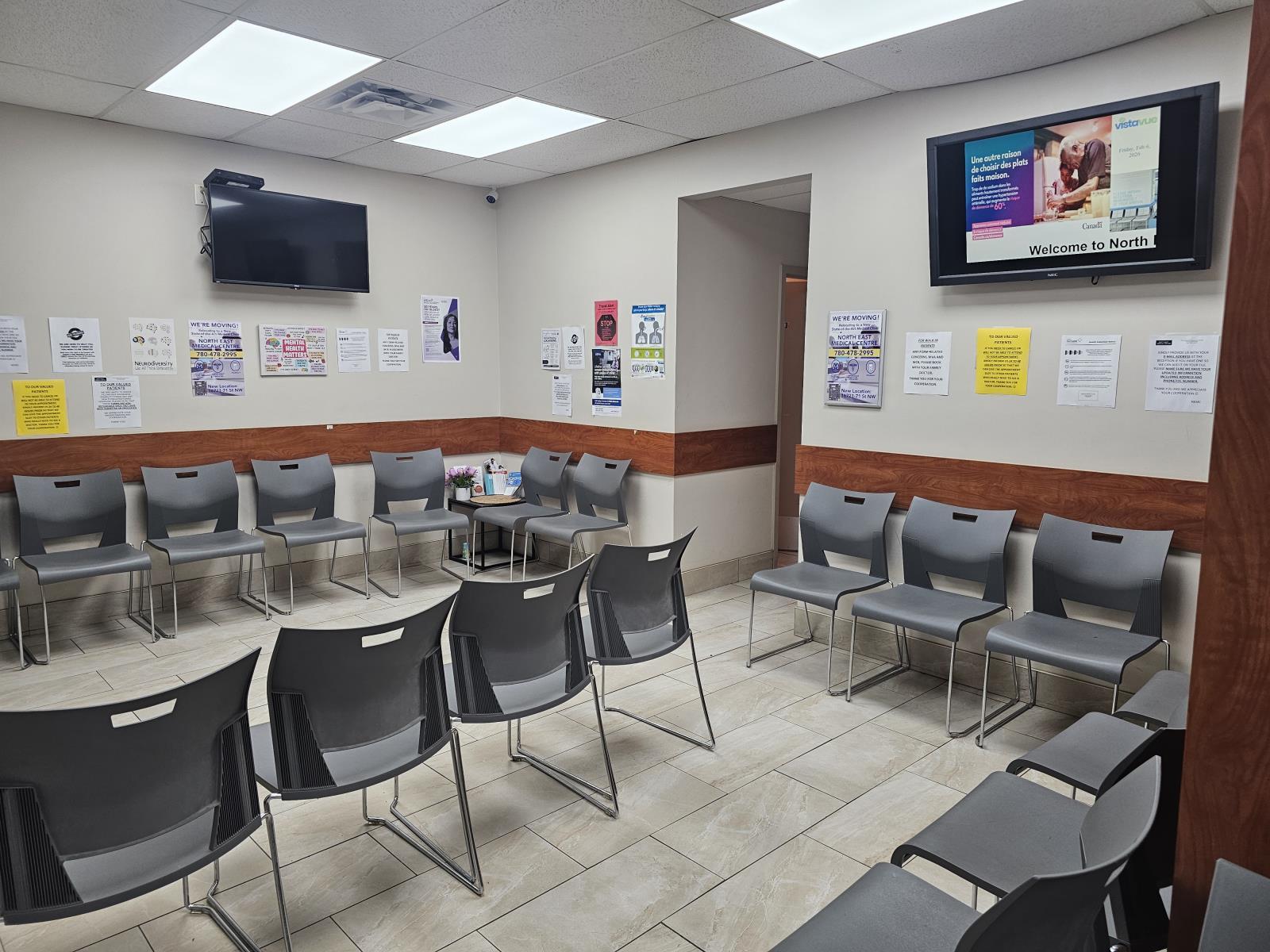 7210 144 Avenue, Edmonton, AB