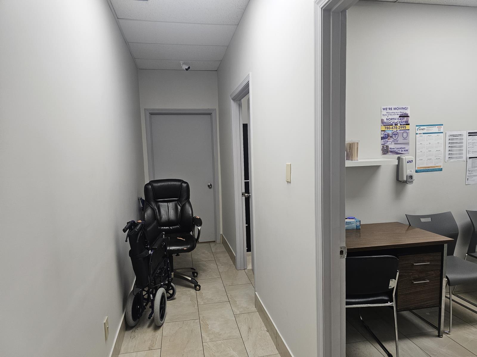 7210 144 Avenue, Edmonton, AB