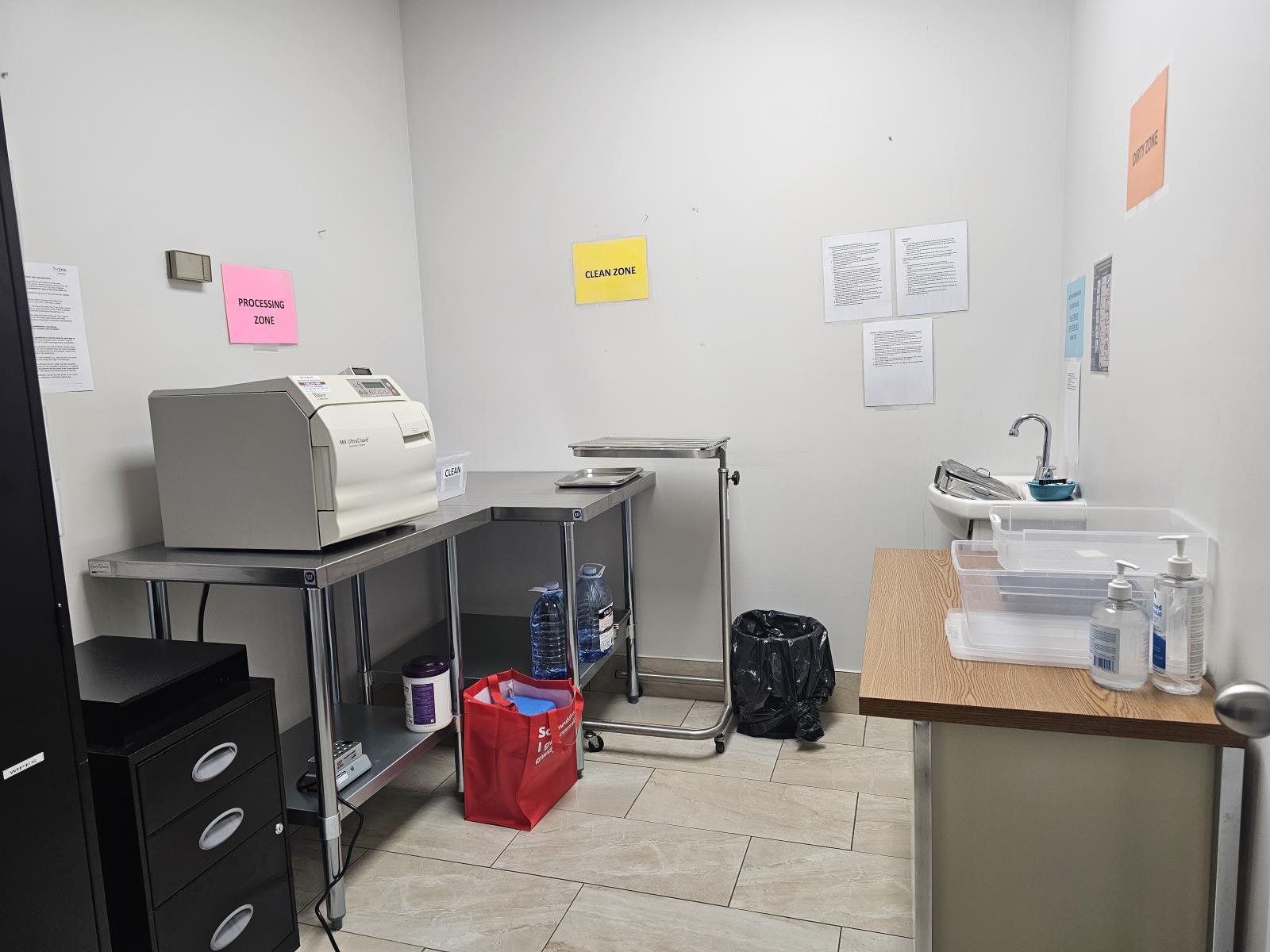 7210 144 Avenue, Edmonton, AB