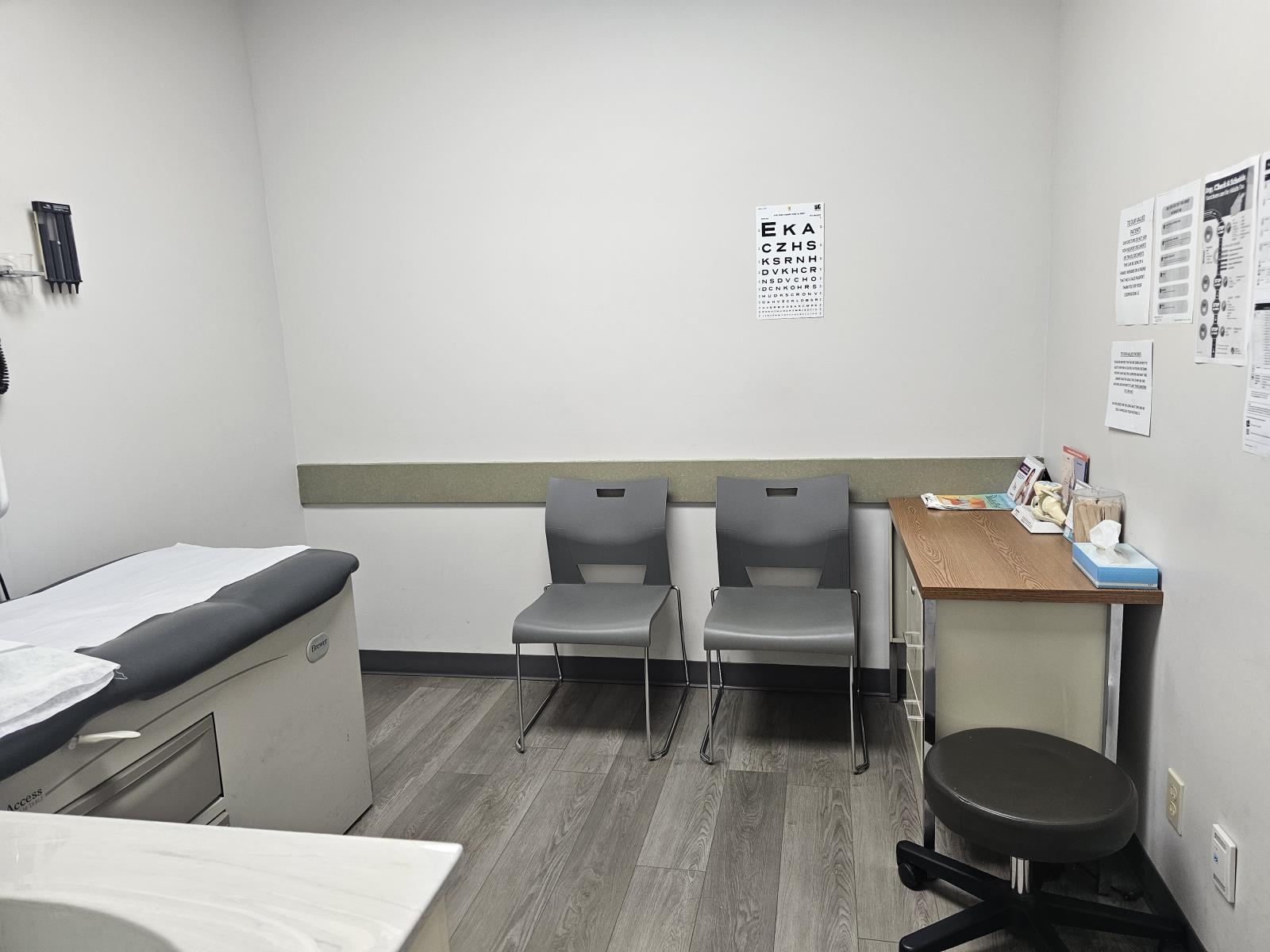 7210 144 Avenue, Edmonton, AB