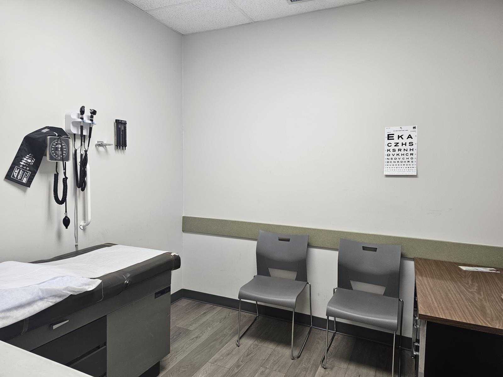 7210 144 Avenue, Edmonton, AB