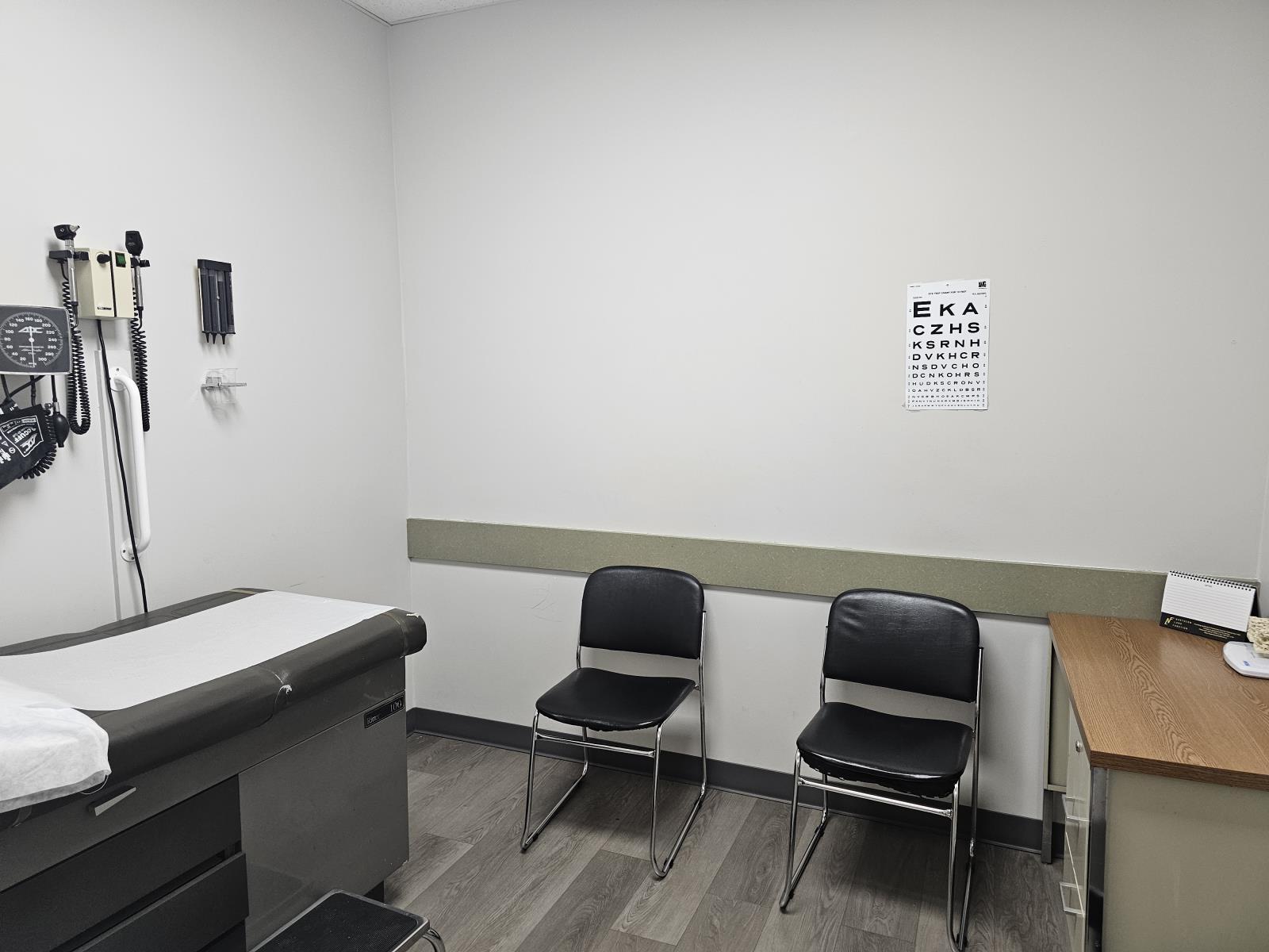 7210 144 Avenue, Edmonton, AB