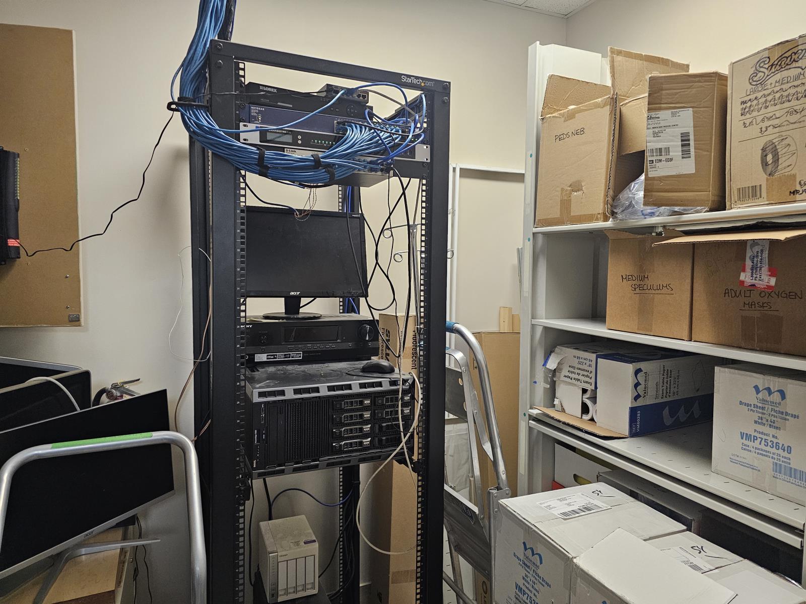 7210 144 Avenue, Edmonton, AB