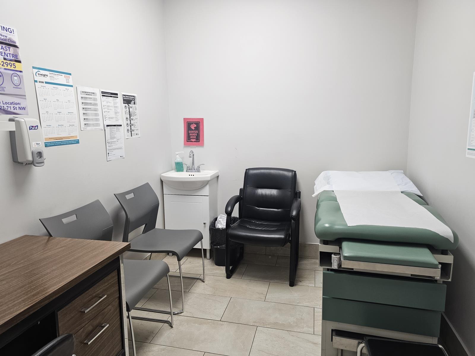 7210 144 Avenue, Edmonton, AB