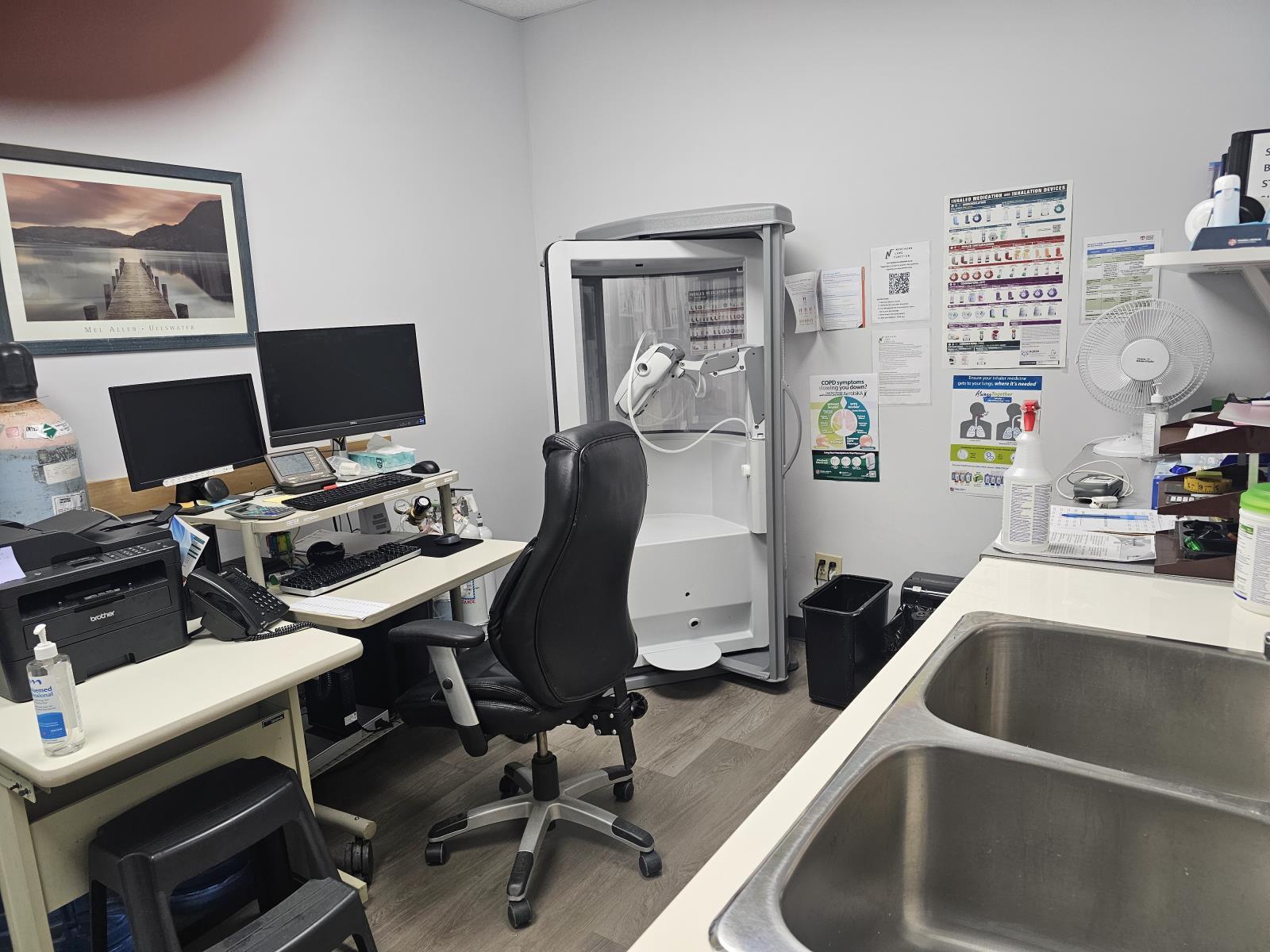 7210 144 Avenue, Edmonton, AB