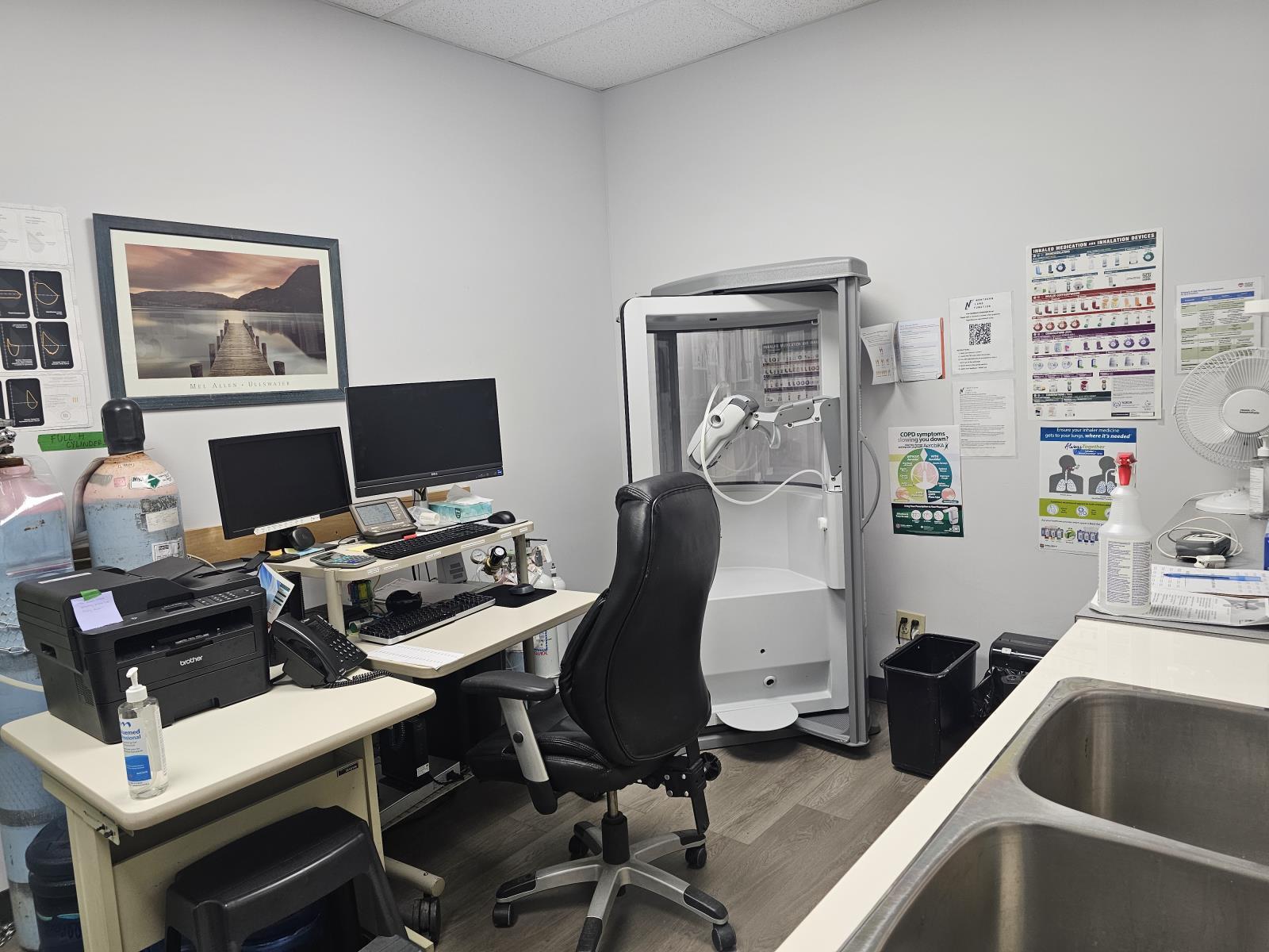 7210 144 Avenue, Edmonton, AB