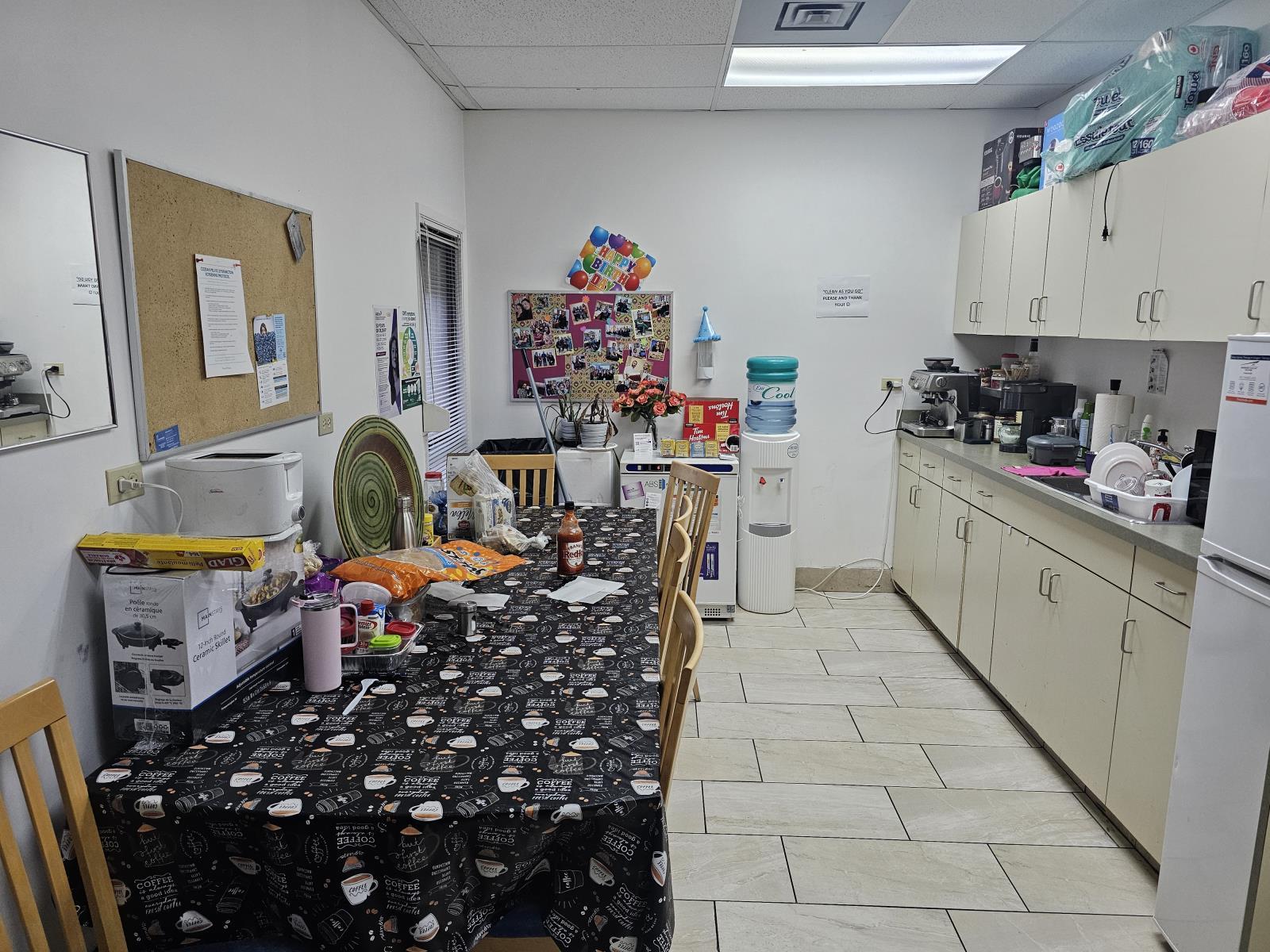 7210 144 Avenue, Edmonton, AB