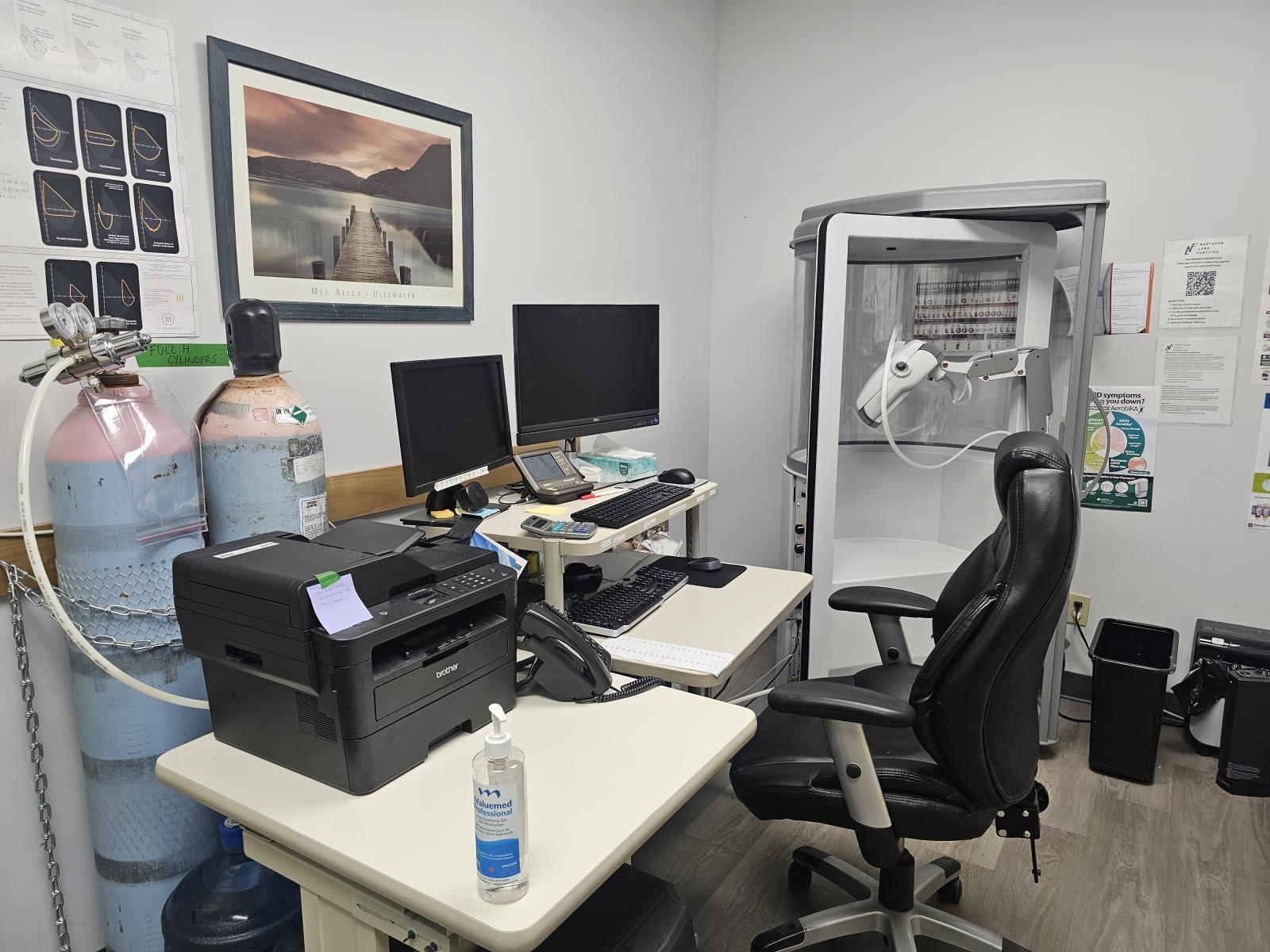 7210 144 Avenue, Edmonton, AB