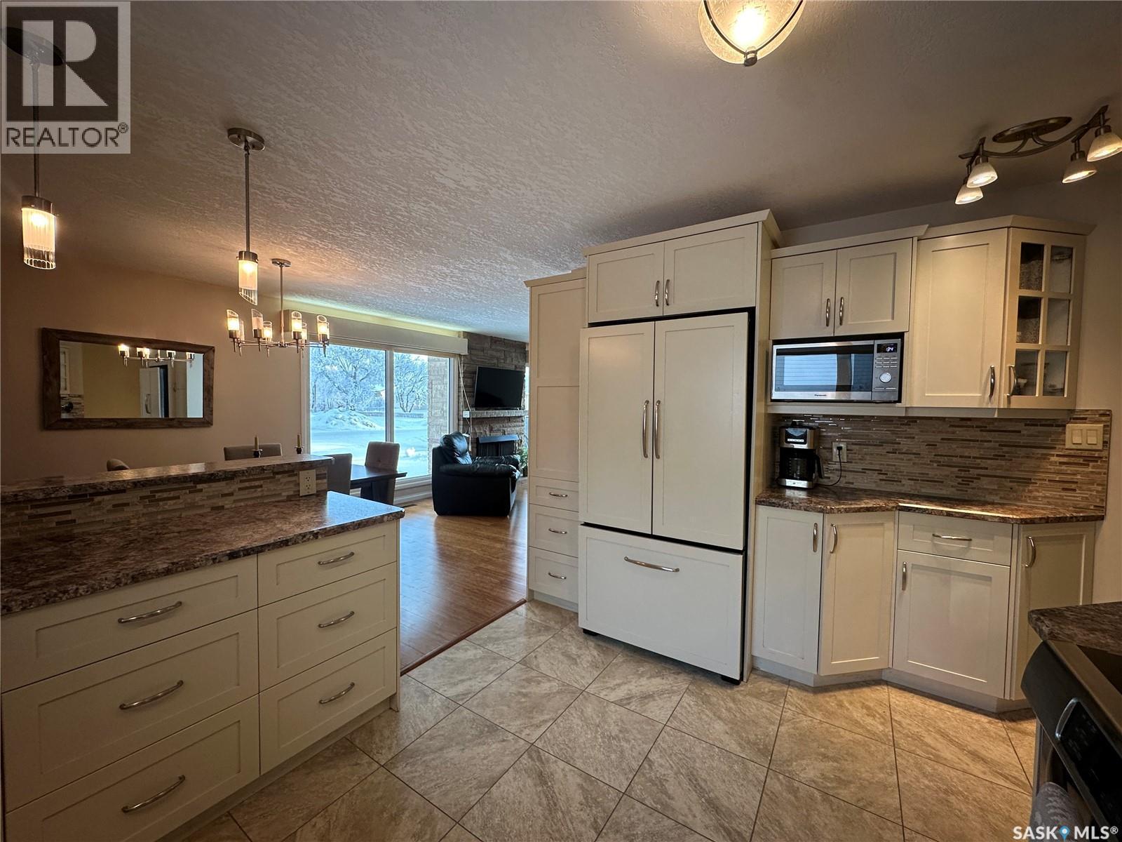 114 Garvin Crescent, Canora, SK - Indoor Photo Showing Bedroom
