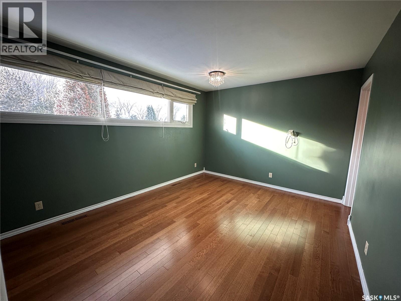 114 Garvin Crescent, Canora, SK - Indoor Photo Showing Bathroom