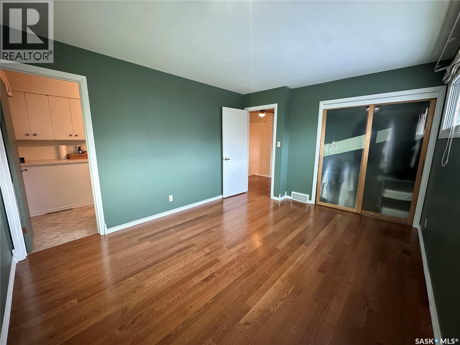 114 Garvin Crescent, Canora, SK - Indoor Photo Showing Bathroom