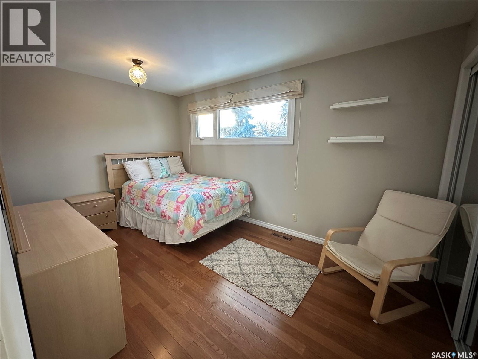 114 Garvin Crescent, Canora, SK - Indoor Photo Showing Bathroom