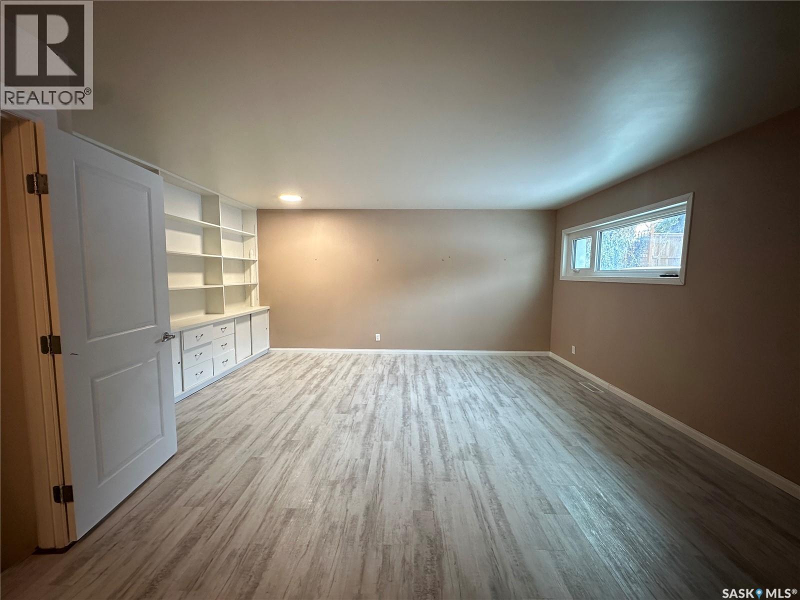 114 Garvin Crescent, Canora, SK - Indoor Photo Showing Bedroom