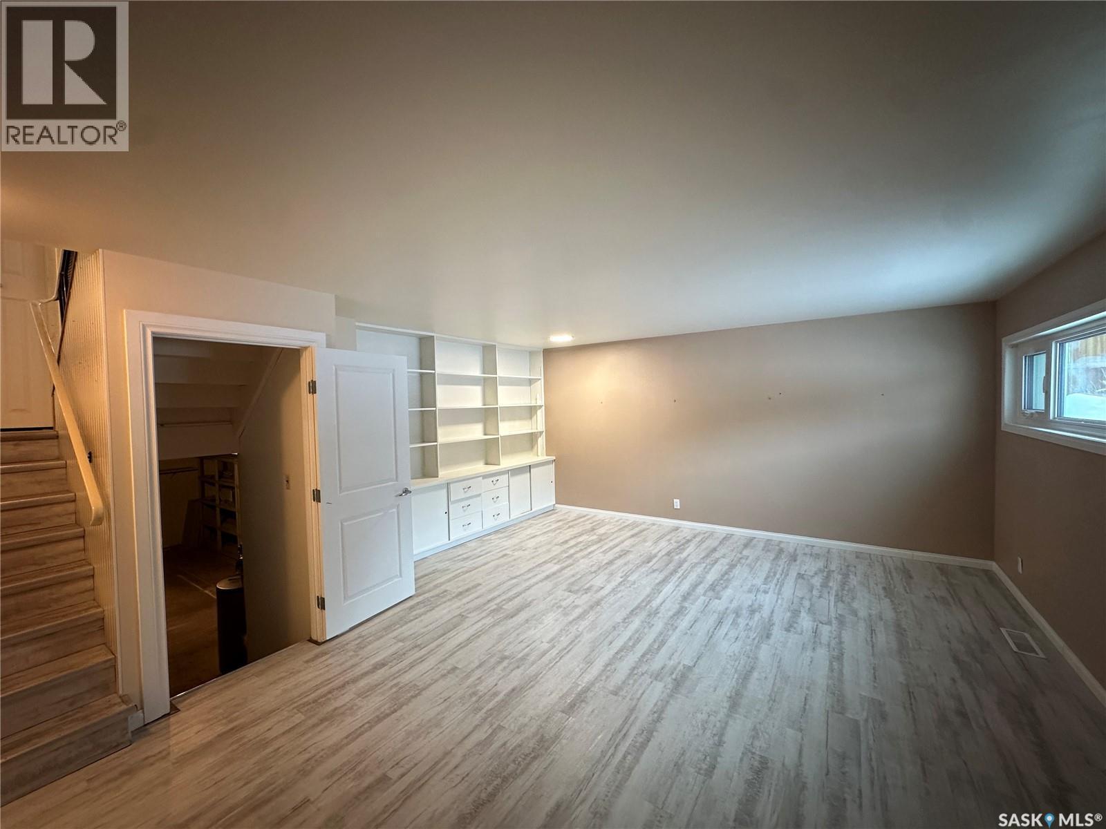 114 Garvin Crescent, Canora, SK - Indoor Photo Showing Bedroom
