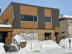 50 - 52 Rue Perreault E. Rouyn-Noranda, QC J9X 2T4