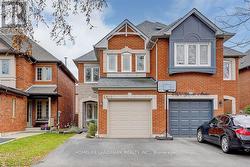 6922 YARROW AVENUE Mississauga, ON L5N 6Z9