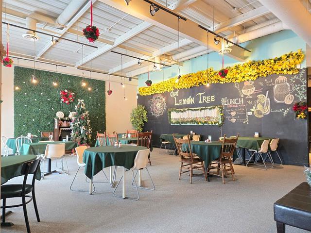 J-1631 St Mary'S Rd, Winnipeg, MB