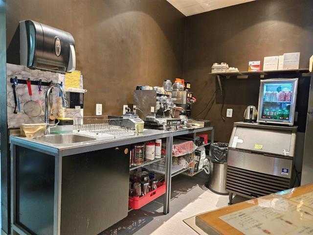 J-1631 St Mary'S Rd, Winnipeg, MB